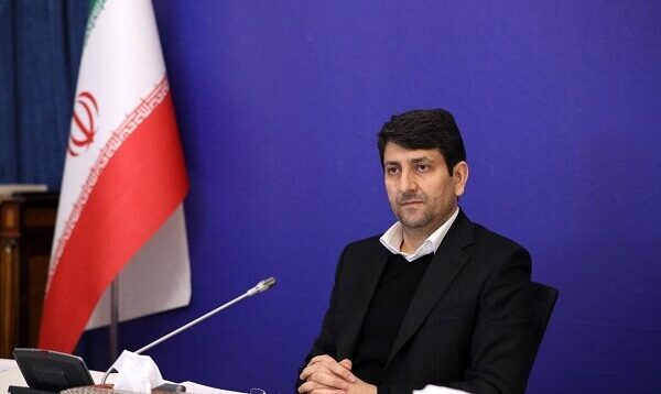 توضیحات وزیر ارتباطات به نمایندگان درباره رجیستری گوشی و قیمت اینترنت