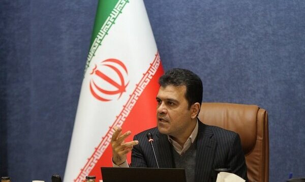 تولید ۳۰ هزار مگاواتی انرژی خورشیدی با تکیه بر توان داخلی