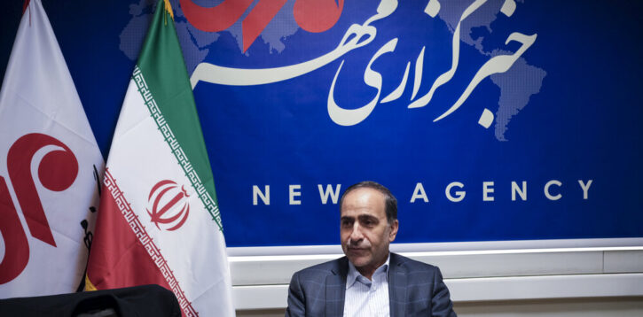 درمان سرطان با ویروس‌ آغاز شد؛ کاهش مصرف آنتی بیوتیک با پروبیوتیک