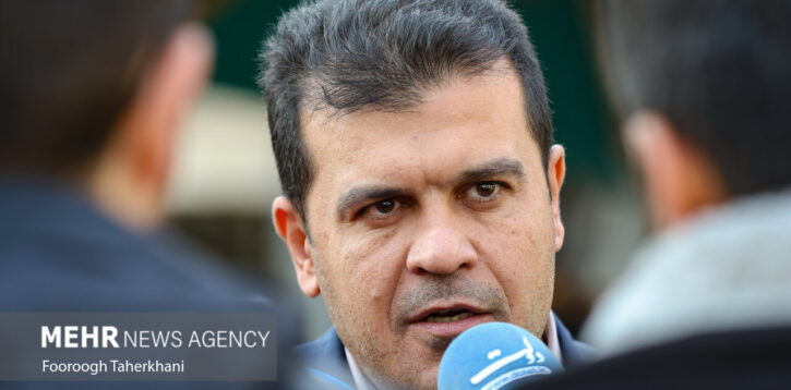 انتشار اوراق خاص به ارزش ۲۰ همت برای توسعه فناوری