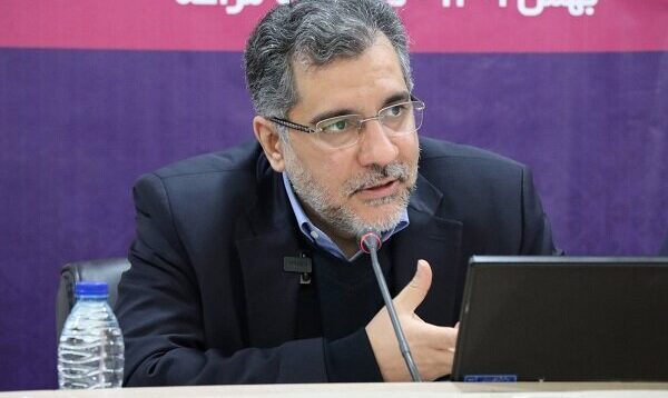 فناوری، عامل تعیین‌کننده و حیاتی در قدرت بازدارندگی کشور است