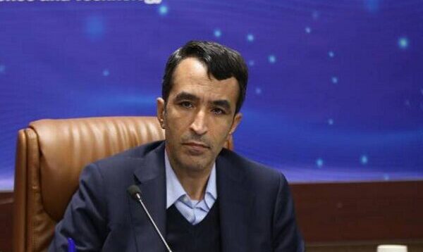 رونمایی از ۲۸ محصول دانش‌بنیان و ۶ محصول تولید بار اول
