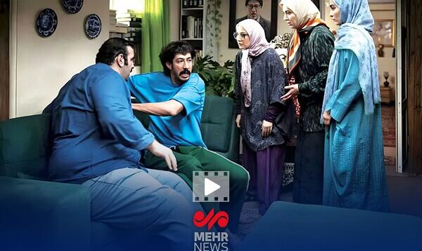 مجموعه پایتخت مصرف اینترنت کشور را کاهش داد