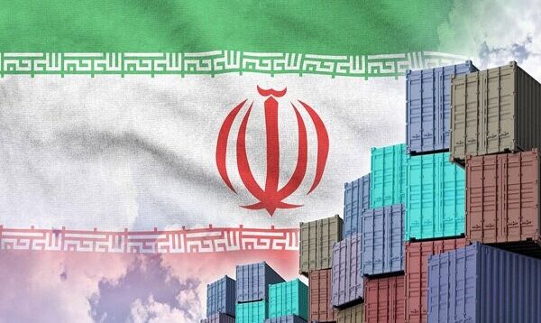 کدام صنایع دارای بیشترین محصولات نانویی هستند