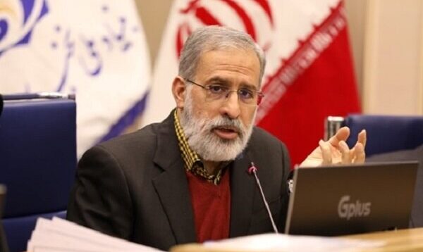 همکاری بنیاد ملی نخبگان با سازمان های مردم نهاد و خیریه توسعه می‌یابد