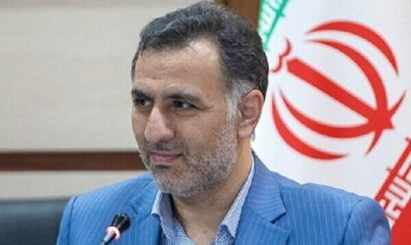 سند ملی توسعه علوم و فناوری‌های کوانتومی تصویب شد