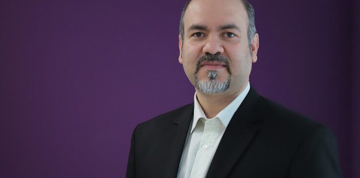 فناوری‌های دیجیتالی برای پیشگیری از حوادث و مدیریت بحران