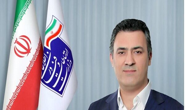 قطعی فیبر دریایی خارک به سرعت رفع شد؛ برقراری ارتباطات امن و پایدار