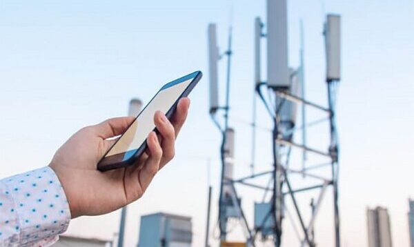 بررسی میدانی وضعیت ارتباطی مازندران توسط معاونان وزیر ارتباطات