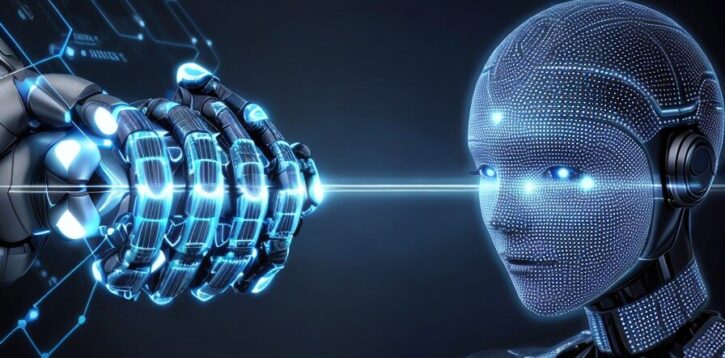 ابزاری که بازاریابی دیجیتال را متحول می کند