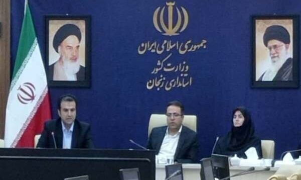 فعالیت بیش از ۱۴ هزار و ۷۰۰ واحد فناور در پارک‌های علمی و فناوری کشور