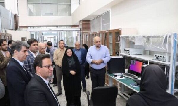 تعامل سازمان فناوری اطلاعات و پژوهشگاه ارتباطات در ۳ حوزه