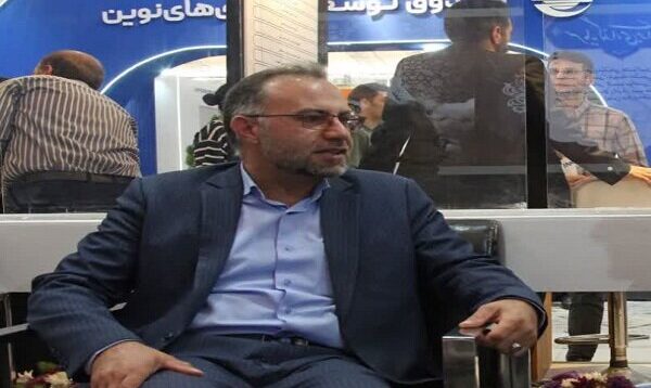 بسیج علمی تسهیل‌گر در مسیر ایده تا تجاری‌سازی