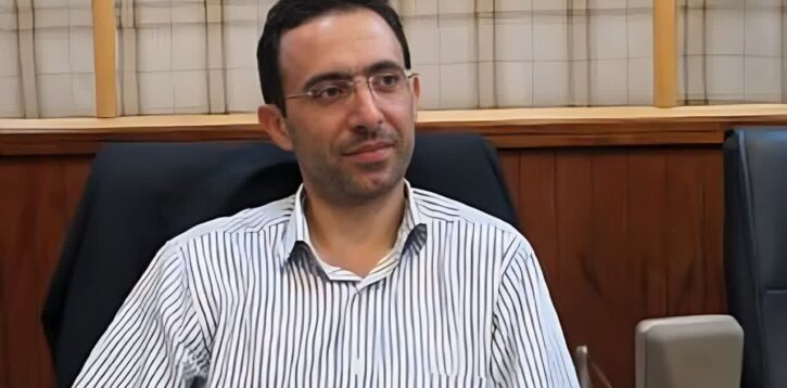 ستاد «توسعه صنایع خلاق معاونت علمی» متحول می‌شود