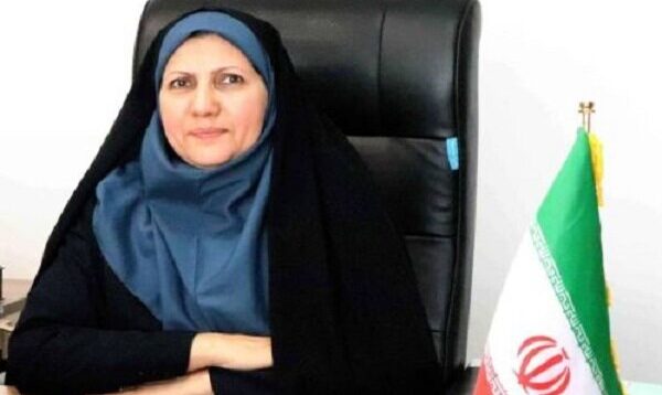 رئیس کمیته اعتبارسنجی تجهیزات و خدمات شبکه ملی اطلاعات منصوب شد