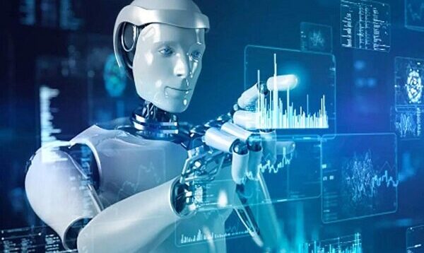 پژوهش در فناوری‌های پیشرفته ۱۵۰۰ میلیارد ریال بودجه گرفت