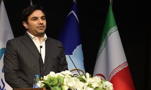 لزوم شکل‌گیری اپراتورهای خدماتی با اتکا بر ظرفیت بخش خصوصی