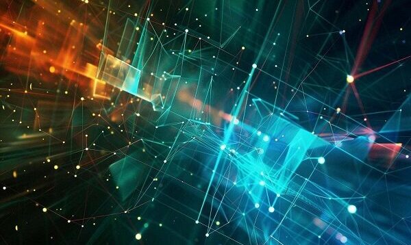 آغاز اولین پروژه اجرایی پژوهشگاه ICT در حوزه شبکه‌های کوانتومی