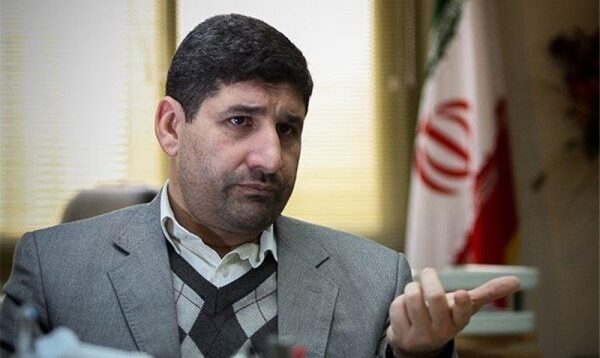 تولیدات صنعتی زمینه‌ساز تغییرات اقلیمی و تهدید امنیت غذایی شده است