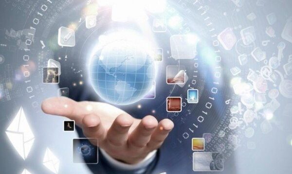 پنجره هوشمند دولت و توسعه زیست‌بوم دیجیتال در دستور کار پارک فاوا