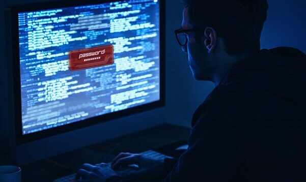 گوگل ابزار رصد وب تاریک را بازنشست می کند