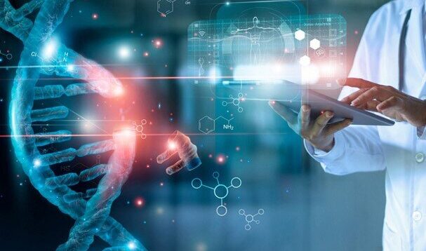 کشف یک جهش ژنتیکی که همزمان ۳ نوع بیماری ایجاد می‌کند