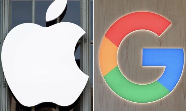 اپل و گوگل از یک شکاف امنیتی بی خبر بودند