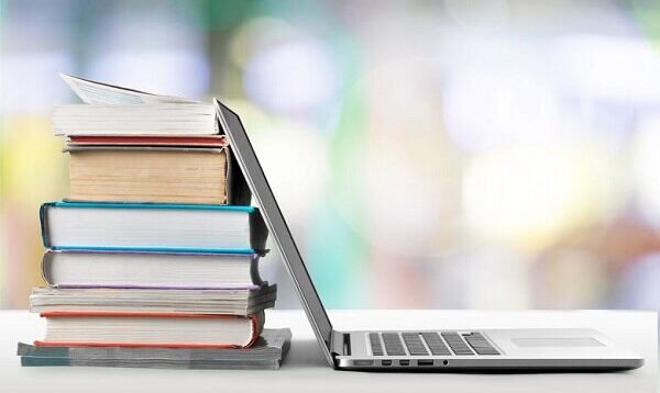 افزایش کیفیت مقالات دانشگاه تهران افت تعداد را جبران نکرد