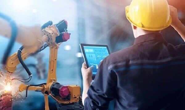 تنها ۲۰درصد از اساتید درگیر قراردادهای ارتباط با صنعت دانشگاه هستند