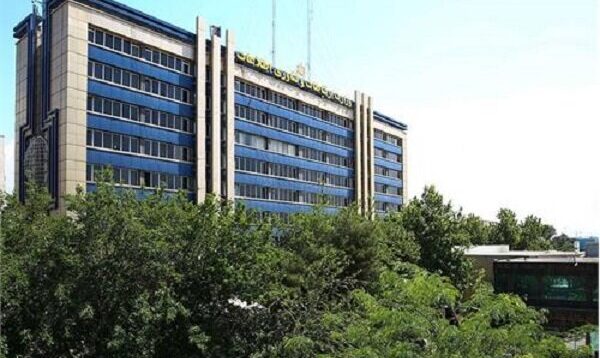 جزئیات رشد بودجه وزارت ارتباطات در لایحه؛ سهم دولت از واردات موبایل