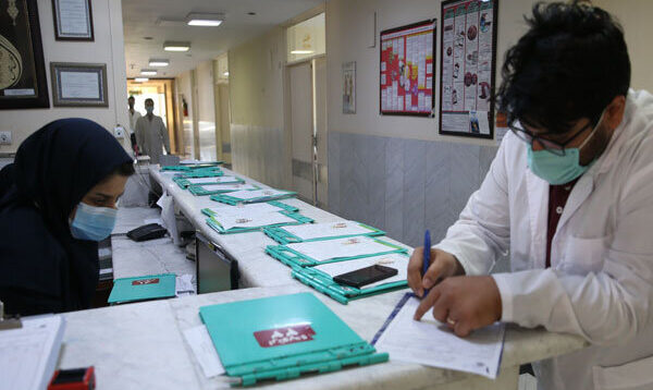 زمان مصاحبه ساختارمند پذیرش مستقیم دستیاری پزشکی سال ۱۴۰۴ مشخص شد