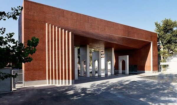 انتصاب نماینده وزیر علوم در هیئت‌نظارت بر تشکل‌های اسلامی دانشگاه شریف