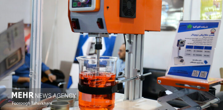 ۲۱کلید فناورانه برای ابرچالش‌های کشور؛ از ناترازی انرژی تا مهار ریزگرد