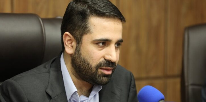 لزوم تبیین حکمرانی قانونمند در فضای مجازی