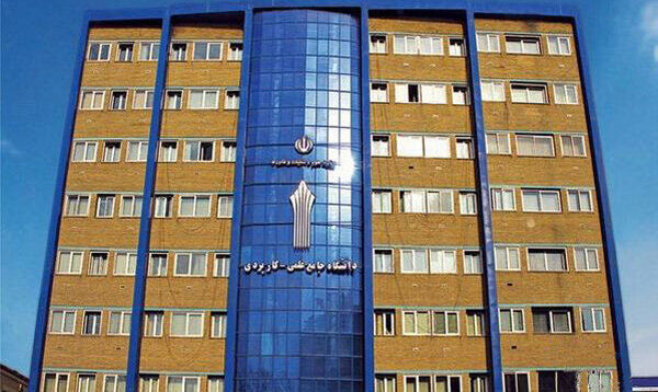 مجوز جذب دانشجوی بین‌الملل برای دو مرکز آموزش علمی‌کاربردی صادر شد