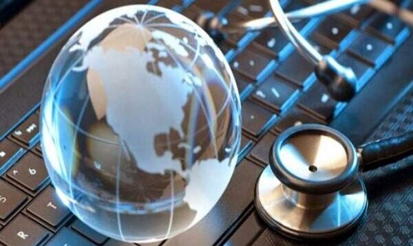 واکنش کمیسیون سلامت دیجیتال نصر به تعلیق ناگهانی پلتفرم‌های سلامت