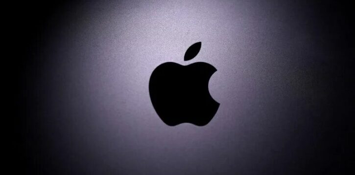 زمزمه‌های تولید آیفون در هند