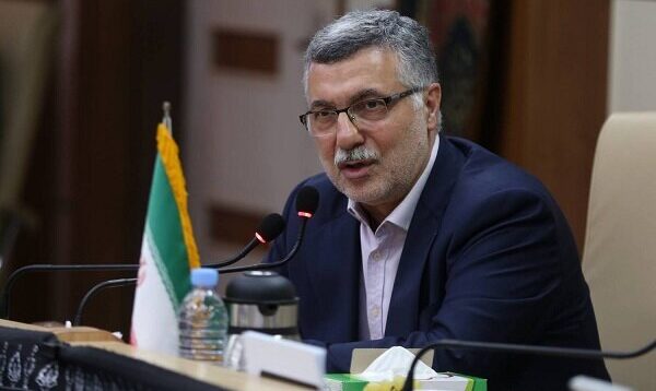پیشنهاد جدید وزیر بهداشت به رئیس جمهور در مورد شیوه تعیین ظرفیت پزشکی