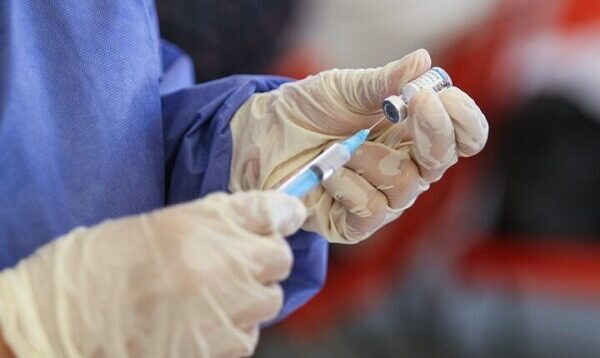 ۲ واکسن حیاتی تولید ملی می‌شود؛ جلوگیری از خروج ۱۰۰ میلیون دلار ارز