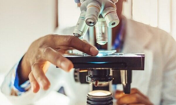 چرا یافته‌های علمی و دانشگاهی درباره «آلودگی هوا» و «آب» عملی نمی‌شود؟