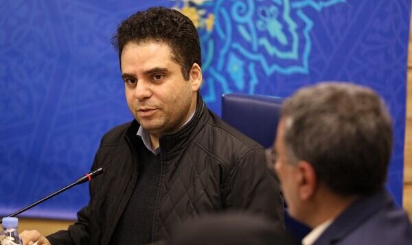 استقبال بی‌سابقه از طرح «جهت» ویژه جذب نخبگان