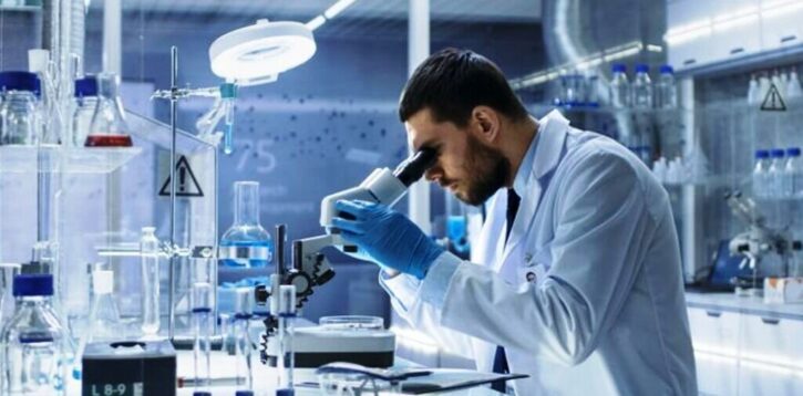 بسته حمایتی دولت برای ۱۵ هزار استاد و دانشجو با هدف مرجعیت علمی