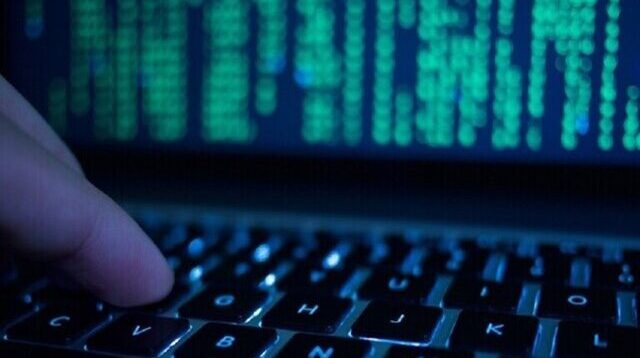 عامل حمله سایبری به پست فرانسه مشخص شد