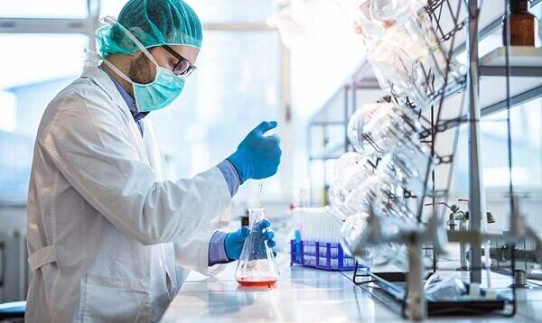 مشارکت ۱۳۸ دانشگاه و مرکز تحقیقاتی در طرح ملی زیست‌فناوری