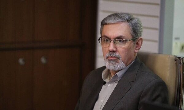 مجوزی برای آموزش پزشکی و داروسازی خصوصی صادر نشده است