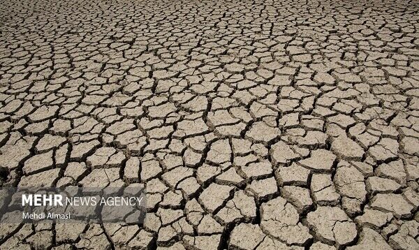 پایان عصر راه‌حل‌های ساده‌انگارانه برای بحران آب ایران