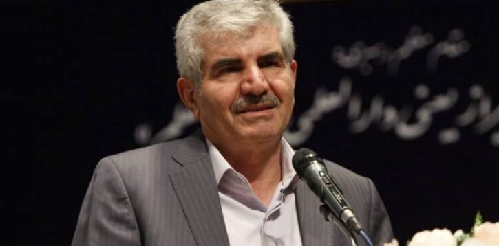 اشتغال بیش از ۸۶ درصدی فارغ التحصیلان مراکز علمی کاربردی خانه کارگر