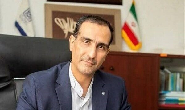 کسب ۲۱۷ رتبه برتر کشوری توسط دانشجویان شاهد و ایثارگر