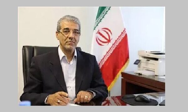 جذب ۳۰۰۰ دانشجوی مهارت آموز وزارت آموزش و پرورش