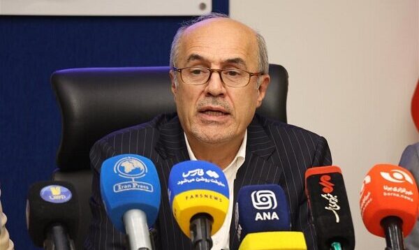 رتبه‌های برتر ایثارگران کنکور ۱۴۰۴ و دانشگاه‌های محل تحصیل آن‌ها